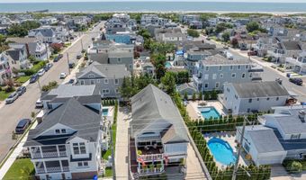 3429 Dune, Avalon, NJ 08202