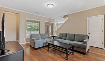 6025 GARRETT VALLEY Ln, Arlington, TN 38002