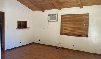 61700 State Highway 74, Mountain Center, CA 92561