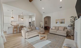233 Observation Dr N, Aledo, TX 76008