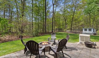 11024 COON DEN Rd, Greenwood, DE 19950