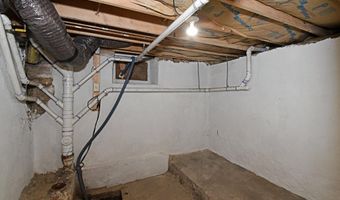 210 S CHESTNUT St, Ambler, PA 19002