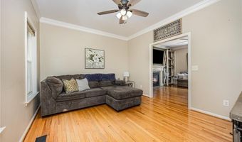 135 Lonetree Cir, Advance, NC 27006