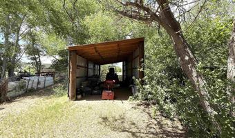 62 Twin Sisters Crk, Arenas Valley, NM 88022