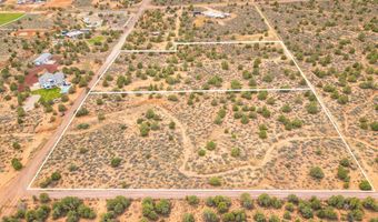 Utah Ave Av-Jhls-3, Apple Valley, UT 84737