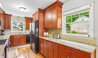 4671 Flint Hill Rd, Austell, GA 30106