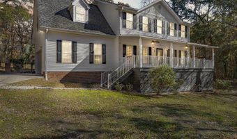 2 Rollingwood Hills Ct, Blythewood, SC 29016