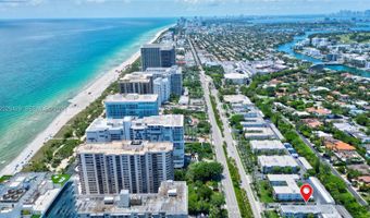 10178 Collins Ave 107, Bal Harbour, FL 33154