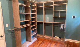 417 N Jackson St, Brookhaven, MS 39601