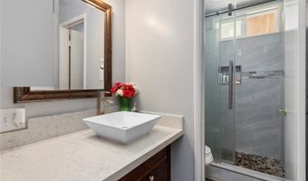 91-613 Kilaha St 71, Ewa Beach, HI 96706