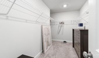 1837 Woodall Crest Dr, Apex, NC 27502