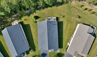 66 Butler Dr, Barnegat, NJ 08005