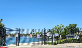 5 Inland Ct, Antioch, CA 94509