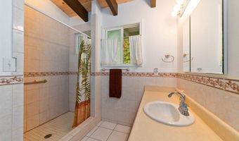 44-3342 Kula Kahiko Rd, Honokaa, HI 96727