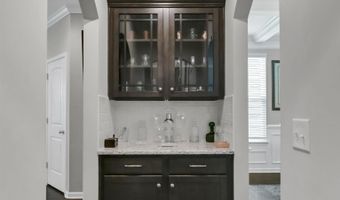 409 Wing Bar Ln, Blythewood, SC 29016