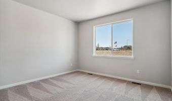 3393 N Irvington St, Aurora, CO 80019