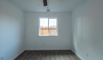 1105 Baltimore Ave SE, Bandon, OR 97411