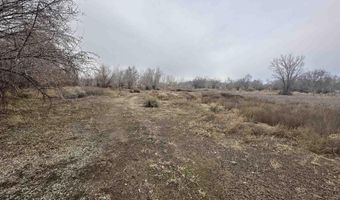 3275 Alcorn Rd, Fallon, NV 89406