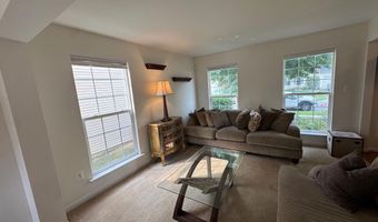 16114 ECKHART Rd, Bowie, MD 20716