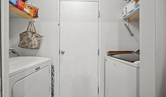 4232 Fiesta Way 3, Oceanside, CA 92057