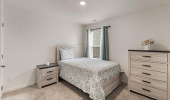 115 Lindsell Rd, Athens, TN 37303