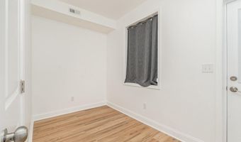 727 N COLLINGTON Ave, Baltimore, MD 21205