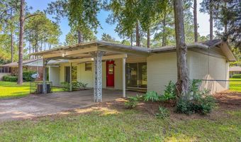 1010 Morningside Dr, Bainbridge, GA 39819