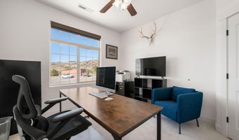 62 N LUCKY 7 Rd, Brookside, UT 84782