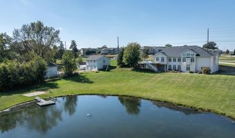 2182 Seippel, Asbury, IA 52002