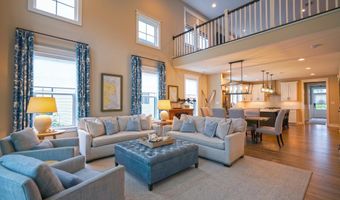 17232 BRINLEIGHS Way, Lewes, DE 19958