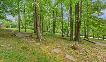 3250 N Shamrock Ln, Birdseye, IN 47513