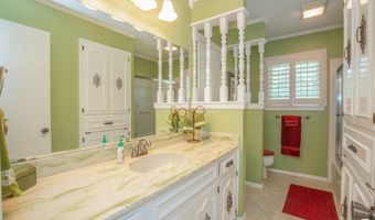 957 Hwy 259 S, De Kalb, TX 75559