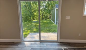 865 East Blvd, Aurora, OH 44202