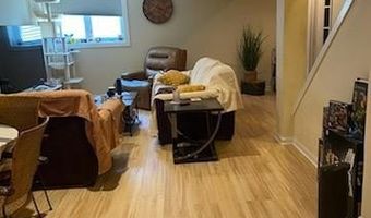 2505 FALLING BROOK Ter, Adelphi, MD 20783