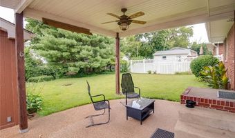 236 Alben St, Alton, IL 62002