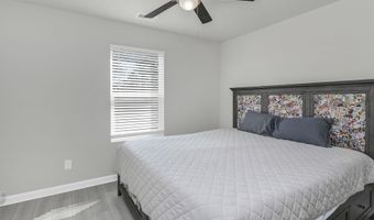 362 Hill St, Batesburg, SC 29006