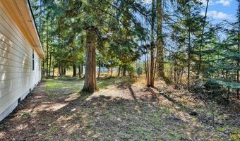 60191 Highway 200, Clark Fork, ID 83811