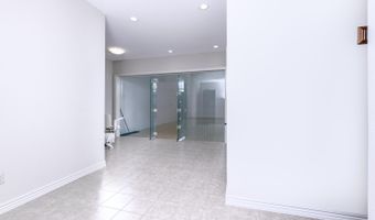 20478 Lawrence 2180, Aurora, MO 65605