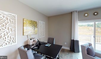 2310 BELL'S TOWER Ct #5, Bel Air, MD 21015