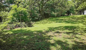 411 ROSEWOOD Ave, Anniston, AL 36201