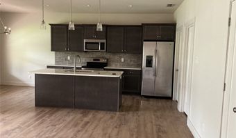 3704 Kala Dr, Abilene, TX 79606