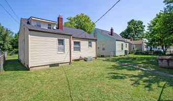 1059 Lawrence Dr, Columbus, OH 43207