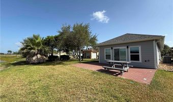 18 Augusta Cir, Aransas Pass, TX 78336