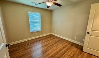 2701 SW Ledbury Cv, Bentonville, AR 72713