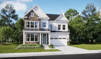 14028 Rolling Pasture Rd, Boyds, MD 20841