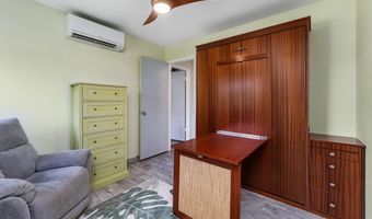 480 Kenolio Rd 2-202, Kihei, HI 96753