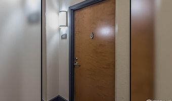 13456 Via Varra #411, Broomfield, CO 80020