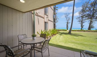 4-1250 KUHIO Hwy D101, Kapaa, HI 96746