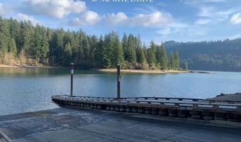 164 BIG CEDARS Dr, Ariel, WA 98603