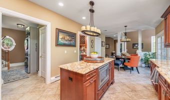 14 Jenny Ln, Alloway, NJ 07461